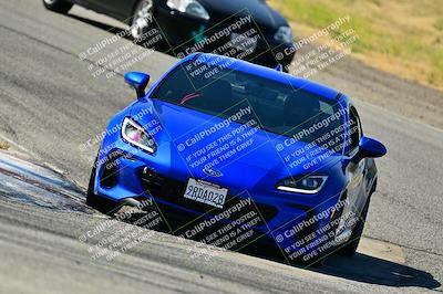 media/May-24-2025-Turn8 Trackdays (Sat) [[034586b55d]]/6 Beginner/Session 1 (On Ramp)/